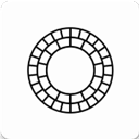 vsco全滤镜版 v463.1安卓版