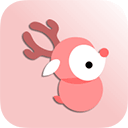 wakeup课程表官方版 v6.1.60安卓版