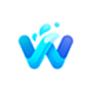 Waterfox浏览器手机中文版 v1.2.4官方版