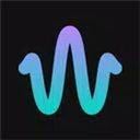 wavelet均衡器中文版 v26.05安卓版