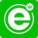 w浏览器app v3.3.2安卓版