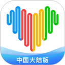 wearfitpro智能手表app v5.5.92安卓版