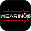 Wearinos智能手表app v1.97安卓版