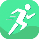 WearPro智能手表app v3.7.6.4安卓版