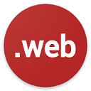 Web Tools手机版 v3.1.1安卓版
