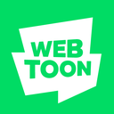 Webtoon app v3.9.9安卓版