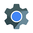 WebView最新版 v148.0.7778.96安卓版