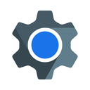 WebView最新版 v152.0.7977.54安卓版