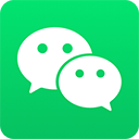 wechat微信海外版 v8.0.71安卓版