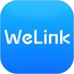 WeLink免费版下载 v7.55.3 安卓版