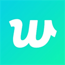 Weverse2026最新安装包下载 v3.17.0 安卓版