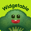 Widgetable安卓中文版 v4.1.040官方版