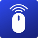 WiFi Mouse手机端 v6.0.7官方版