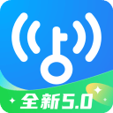 Wifi万能钥匙手机客户端下载 v5.2.29 安卓版