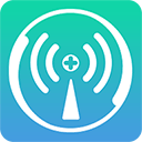wifi加速助手app v1.1.63安卓版