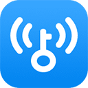 wifi大师国际版最新版本 v5.5.95安卓版