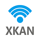 WiFi密码查看神器正版下载 v4.8.1 安卓版