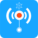 WiFi查看密码器 v2.9安卓版