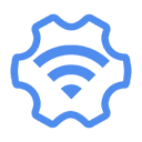 WIFI模拟器手机版 v1.0安卓版