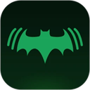 WiFi魔盒app v3.13.24安卓版