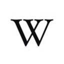 wikipedia手机版 v50600安卓版