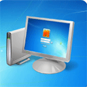 win7模拟器中文版 v4.2.0安卓版