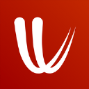 windycom天气预报 v50.0.2安卓版
