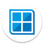 Winlator模拟器OBB数据包直装版下载 v11.1 安卓版