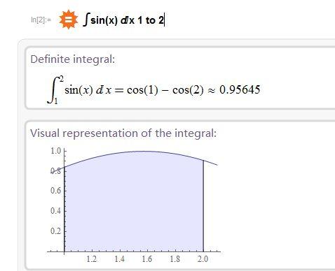 wolframalpha安卓版 v1.4.28.20260710610最新版