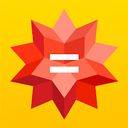 wolframalpha安卓版 v1.4.28.20260710610最新版