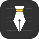 WonderPen妙笔app v0.9.44安卓版