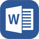 Word安卓版下载 v1.7 最新版本