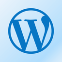 wordpress手机版最新版 v27.0安卓版