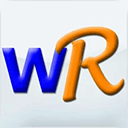 WordReference字典 v4.1.0安卓版