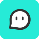 WorldTalk官方版 6.4.5安卓版