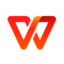 WPS Office免费版下载 v26.8.0 安卓版