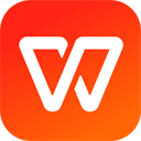 wps office国际版最新版 v26.4.2安卓版