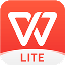 wps office精简版 v26.4.1安卓版