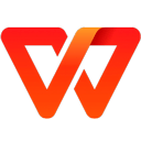 WPS个人版手机版 v14.45.1安卓版