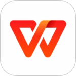WPS破解版免费永久使用无需登录版下载 v26.8.0 最新版