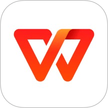 WPS破解版免费永久使用无需登录版下载 v26.8.0 最新版