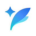 WPS笔记app v1.5.0安卓版