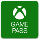 xbox game pass手机版 v2503.7.321安卓版