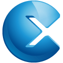 xda助手app v2.3.2安卓版
