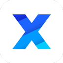 x浏览器最新版 v5.5.3官方版