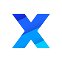 x浏览器谷歌市场版 v5.6.3安卓版