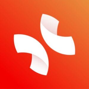 XMind安卓破解版解锁完整版下载 v26.05.01456 手机版