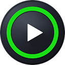XPlayer播放器app v2.7.5安卓版