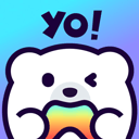 Yo语音APP官方版下载 v2.34.1 安卓版