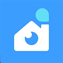 yoosee远程监控 v6.41.1手机版